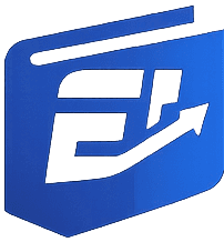 EliteLedger