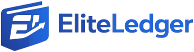 EliteLedger